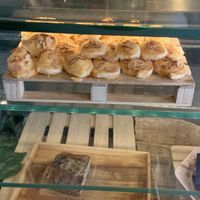   at O Jardim da Jujé in Lisbon