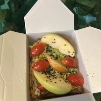   at O Jardim da Jujé in Lisbon