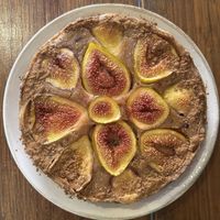   at O Jardim da Jujé in Lisbon