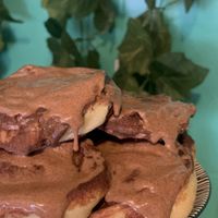   at O Jardim da Jujé in Lisbon