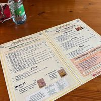  at Balutschistan Altona in Hamburg