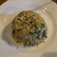 Kottu  at Raha Ella in Ella