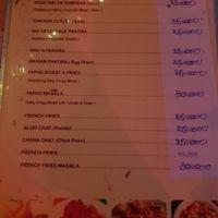  at Datta Banana Leaf Restaurant and Bungalow in Don Det