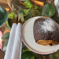  at The Avocado Company in Buenos Aires