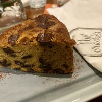   at The Nutcracker in Mumbai