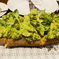   at The Nutcracker in Mumbai