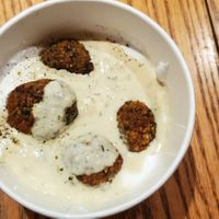 . at Kupfert & Kim - Yonge-Eg in Toronto