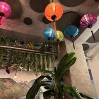   at It's Vietnam in Granada