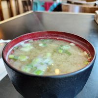  at Shin-La Restaurant & Sushi Bar in Brattleboro