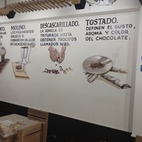 Der Prozess at Ukaw in Pucallpa