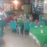 2 at Miu Fat Chai - Tsuen Wan in New Territories