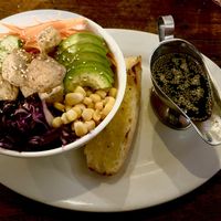   at The Big Easy in Koh Rong