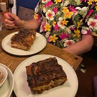 🌱😍 at Flavour Bastards in Copenhagen