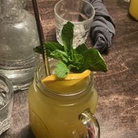 😍 at Flavour Bastards in Copenhagen