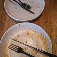  at Flavour Bastards in Copenhagen