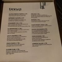  at Flavour Bastards in Copenhagen