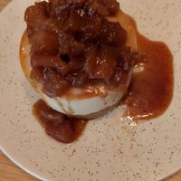  at Flavour Bastards in Copenhagen