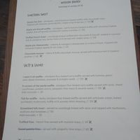  at Flavour Bastards in Copenhagen