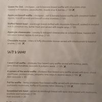  at Flavour Bastards in Copenhagen