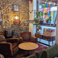  at Best Bagels - Croix Rousse in Lyon