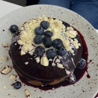   at Bonobo in Montpellier