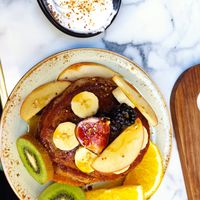  at Bonobo in Montpellier