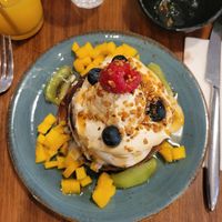  at Bonobo in Montpellier