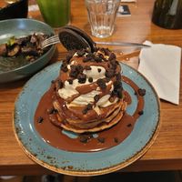  at Bonobo in Montpellier