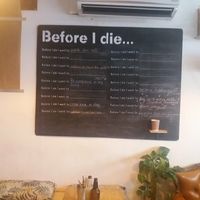 Design des murs at Bonobo in Montpellier