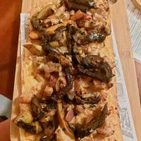  at Justo 741 in Porto Alegre