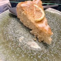   at Rabaçal Nature Spot Café in Estreito Da Calheta