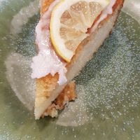  at Rabaçal Nature Spot Café in Estreito Da Calheta