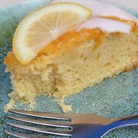  at Rabaçal Nature Spot Café in Estreito Da Calheta