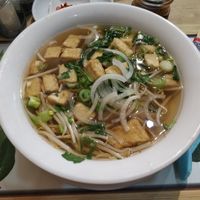 11 Pho Chay at Sen Viet in Gottingen