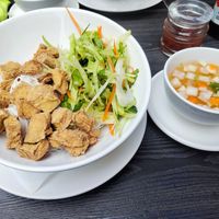  at Sen Viet in Gottingen