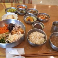  at Puleunsolmalg Eunhyang 푸른솔맑은향 in Jeju