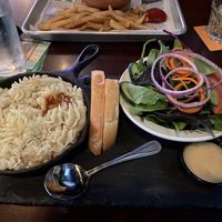   at The Crafty Irishman in Dallas