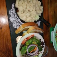  at The Crafty Irishman in Dallas