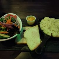  at The Crafty Irishman in Dallas