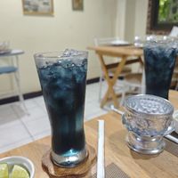 at Pinanong in Bangkok
