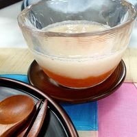  at Balwoo Gongyang - 발우공양 in Seoul