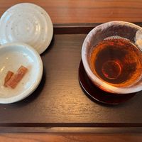   at Balwoo Gongyang - 발우공양 in Seoul