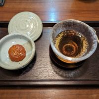  at Balwoo Gongyang - 발우공양 in Seoul