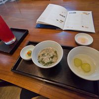  at Balwoo Gongyang - 발우공양 in Seoul