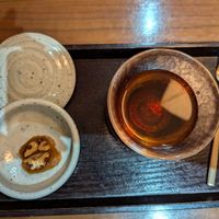  at Balwoo Gongyang - 발우공양 in Seoul