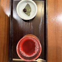   at Balwoo Gongyang - 발우공양 in Seoul