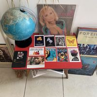   at Mother Vegan Bistro in Athens