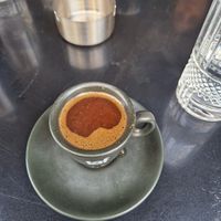  at Mother Vegan Bistro in Athens