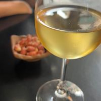   at Mother Vegan Bistro in Athens