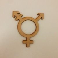 Everyone is welcome 💕 at Mother Vegan Bistro in Athens